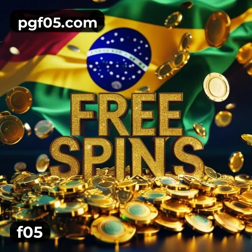 f05 ajuda online — chat de suporte no aplicativo oficial