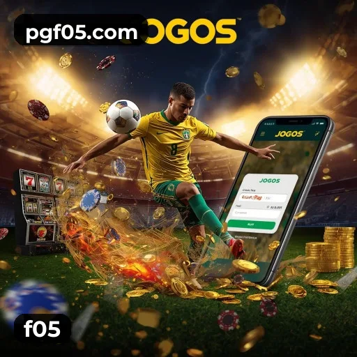 f05 ajuda online — ticket PIX com comprovante E2E