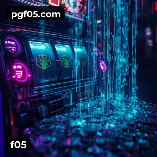 f05 bet — mercados de futebol e esportes no app