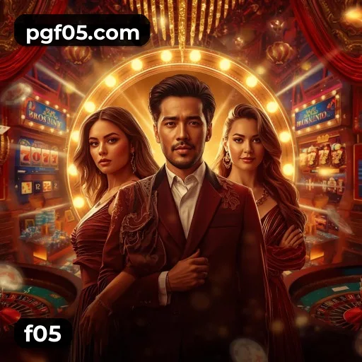 f05 bônus — painel de promoções no aplicativo