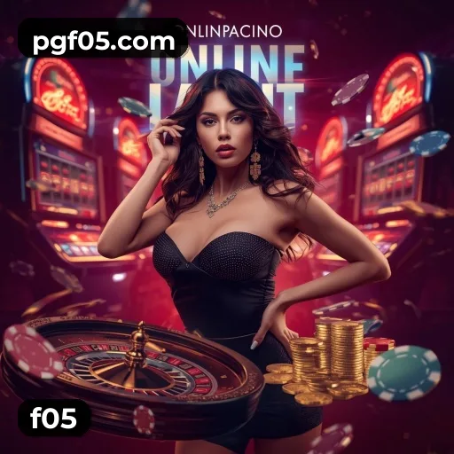 f05 cadastro — verificação de conta e PIX no caixa