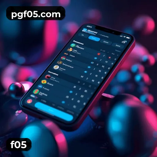 f05 feedback — categorias de sugestão e melhoria no app