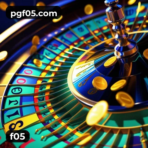 Peça BR — app rodando jogo no celular