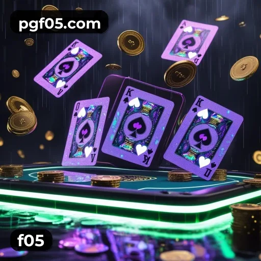 Peça BR — welcome e lobby no APK