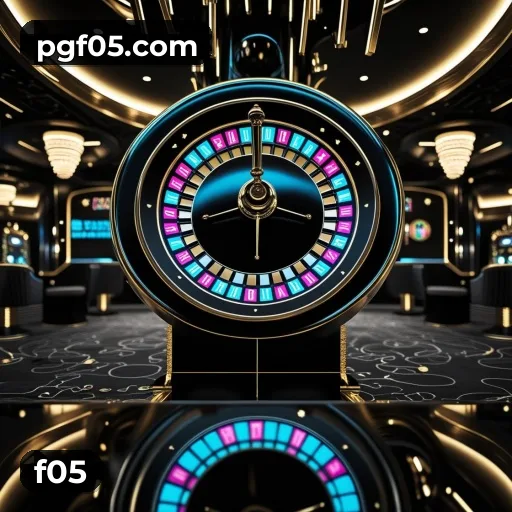 f05 FAQ — perguntas frequentes usuários Brasil