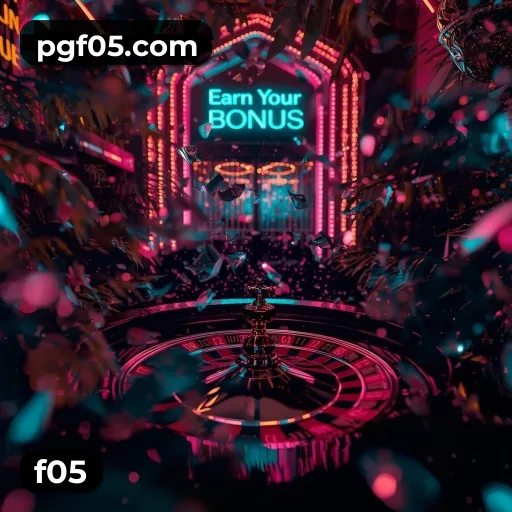 Peça BR — welcome e lobby no APK