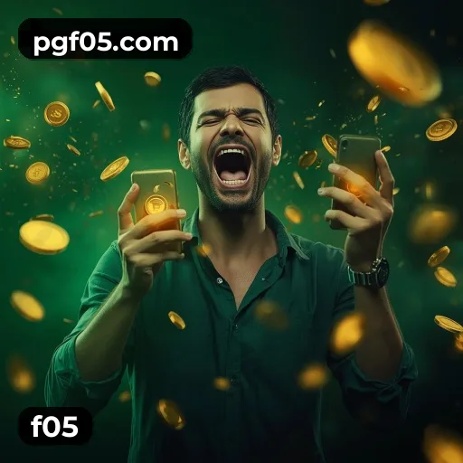 Peça BR — app rodando jogo no celular