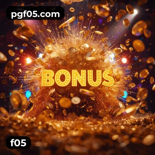 Peça BR — app rodando jogo no celular