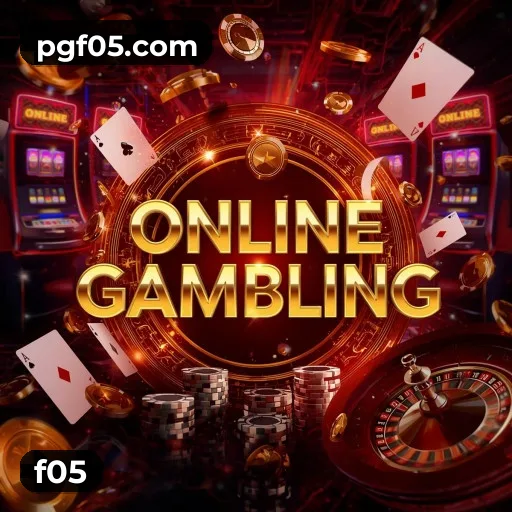 f05 FAQ — suporte e ajuda no aplicativo oficial