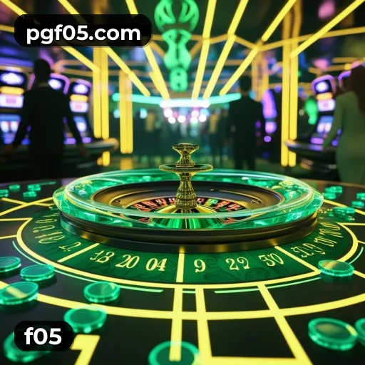 f05 plataforma — saque cashout PIX com comprovante