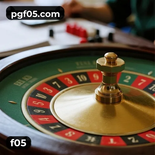 f05 termos — contrato de uso e regulamento da plataforma
